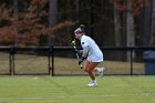 WLax vs Keene  Wheaton College Women's Lacrosse vs Keene State. - Photo By: KEITH NORDSTROM : Wheaton, LAX, Lacrosse